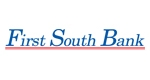 FIRST SOUTH BANCORP INC