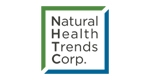 NATURAL HEALTH TRENDS