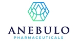 ANEBULO PHARMACEUTICALS INC.