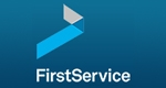 FIRSTSERVICE CORP.