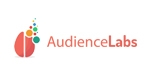 AUDIENCE LABS