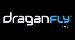 DRAGANFLY INC.