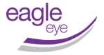 EAGLE EYE SOLUTIONS GRP. ORD 1P
