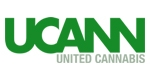 UNITED CANNABIS CNAB