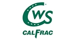 CALFRAC WELL SERVICES CFWFF