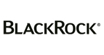 BLACKROCK RESOURCES