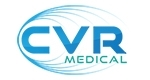CVR MEDICAL CORP. CRRVF