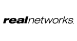 REALNETWORKS INC.