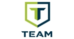 TEAM TANKERS INTERNATIONAL LTD [CBOE]