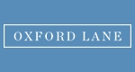 OXFORD LANE CAPITAL