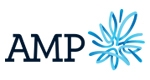 AMP LIMITED