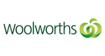 WOOLWORTHS GROUP LIMITED