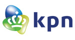 KPN KON