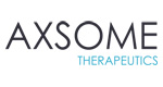 AXSOME THERAPEUTICS INC.