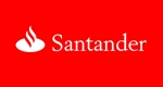 BANCO SANTANDER BRASIL SA ADS