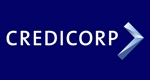 CREDICORP LTD.