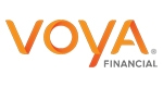 VOYA FINANCIAL INC.