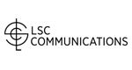 LSC COMMUNICATIONS INC.
