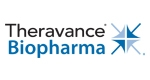 THERAVANCE BIOPHARMA INC.