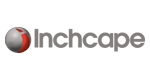 INCHCAPE ORD 10P