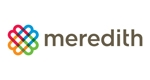 MEREDITH CORP.