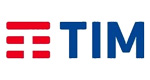 TELECOM ITALIA