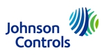 JOHNSON CONTROLS INTL. PLC ORD.