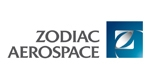 ZODIAC AEROSPACE