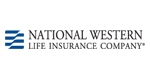 NATIONAL WESTERN LIFE GROUP