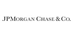 JPMORGAN CHASE & CO COM STK USD1