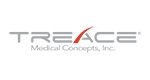 TREACE MEDICAL CONCEPTS INC.