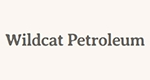 WILDCAT PETROLEUM ORD GBP0.000028