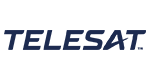 TELESAT CORP.