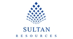 SULTAN RESOURCES LTD