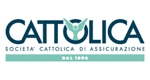 CATTOLICA ASS