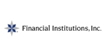 FINANCIAL INSTITUTIONS INC.