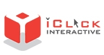 ICLICK INTERACTIVE ASIA GROUP