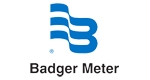 BADGER METER INC.