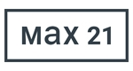 MAX21 AG