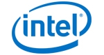 INTEL CORP.