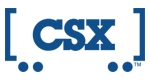 CSX CORP.