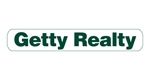 GETTY REALTY CORP.