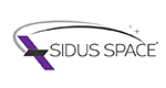 SIDUS SPACE INC.