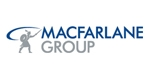 MACFARLANE GRP. ORD 25P