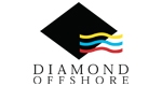 DIAMOND OFFSHORE DRILLING INC.