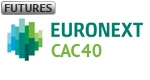 CAC40 FCE ONLY0625