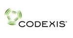 CODEXIS INC.