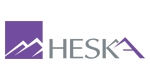 HESKA CORP.