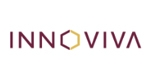 INNOVIVA INC.