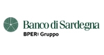 BCO SARDEGNA RISP